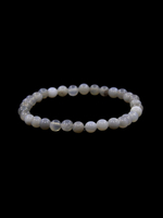 Браслет из Агата agbr002-6