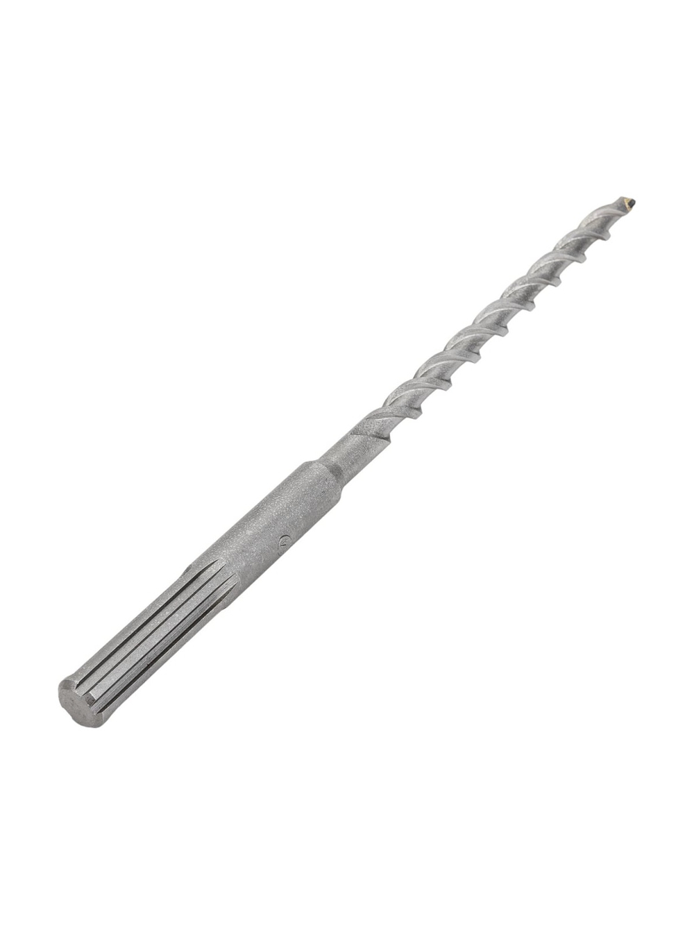 Бур SDS-max  ASDS14340 (14x340 мм) AEG 4932479281