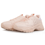 Кроссовки MLB Big Ball Chunky Shiny, 32SHCH011-43P