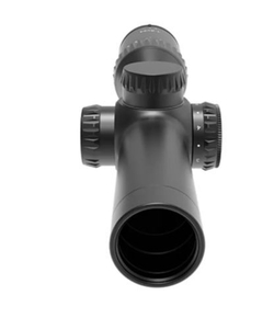 Оптический прицел ARTELV CRS 1-8×24 (AM4-8X c подсветкой)