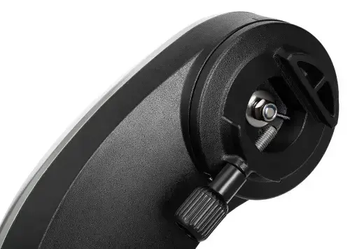 Монтировка Sky-Watcher AZGT на треноге SLT