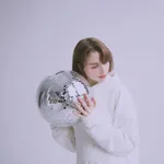 Худи Sabotage Белый