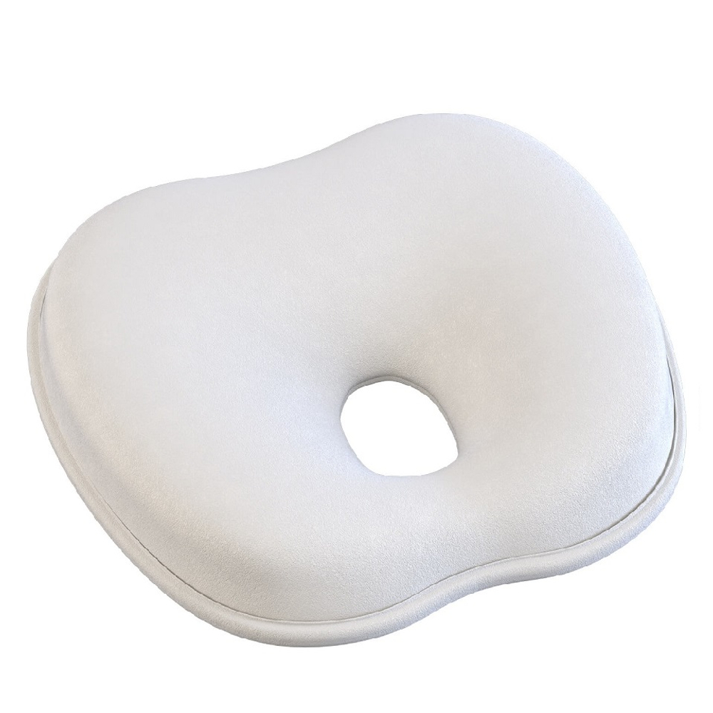 Бабочка молочн (2)