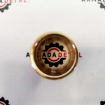 Втулка тяги рулевой | 808/00253 | Armada Detal S