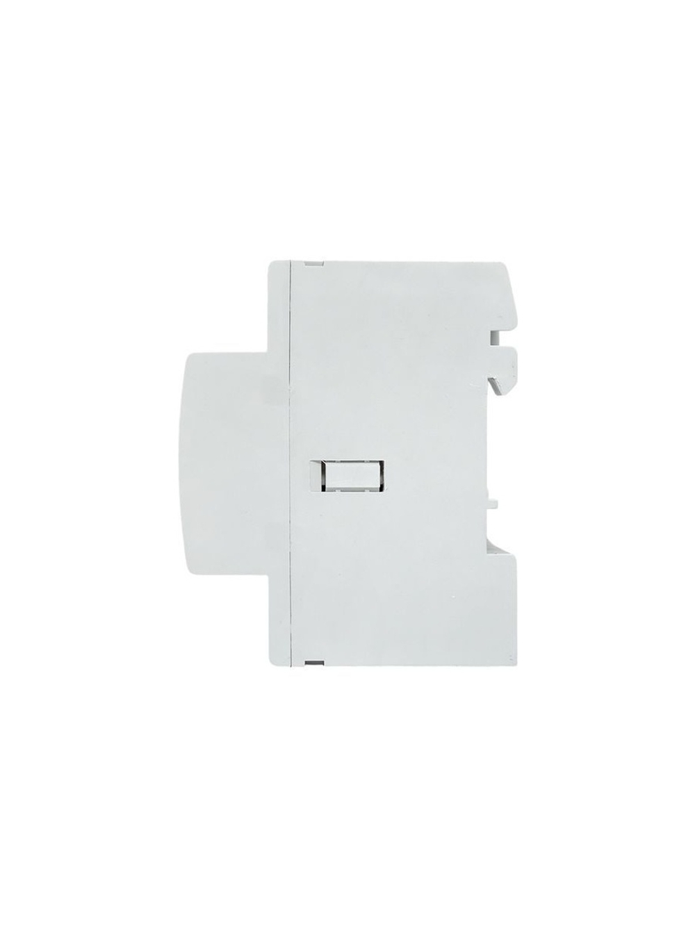 Контактор модульный КМ 40А 4NO 230В AC (3 мод.) AVERES EKF km-av-3-40-40-230V