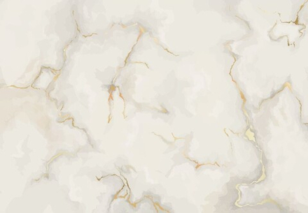 Мрамор иллюстрация