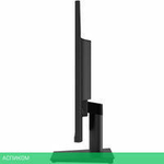 Монитор KTC H27T27