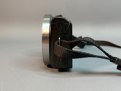 Sony Alpha NEX-5N Kit 18-55mm 30.000 кадров с дефектом