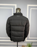 Пуховик Loro Piana