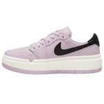 Кроссовки Jordan, DH7004-501