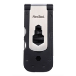 Мультитул для велосипеда Xiaomi NexTool (KT5557)