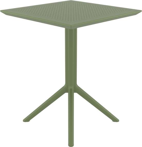 Sky Folding Table 60