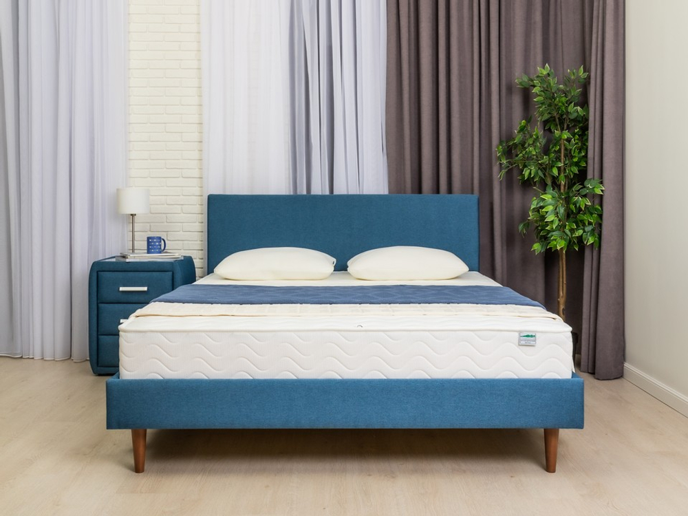 Orto Joga Hatha (PROxSON) Матрас ортопедический