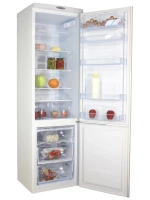 Холодильник двухкамерный R-295 B