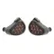 64 Audio Solo Black