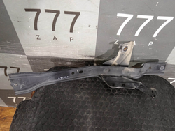 Кронштейн замка капота Toyota RAV4 IV (XA40) 15-19 Б/У Оригинал 5208542050