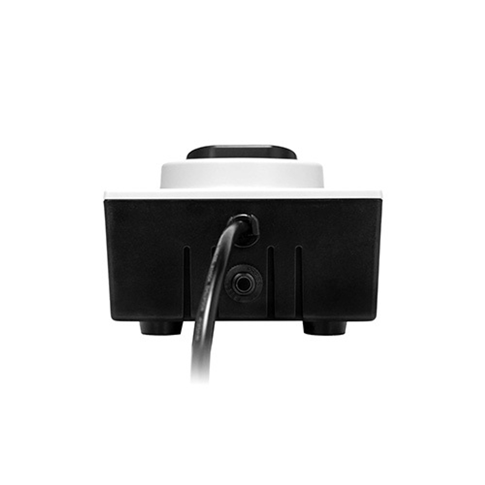 Бытовой стабилизатор напряжения SMARTWATT AVR HOME 500RU 500VA, 0.5 кВт