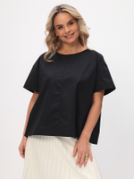 Блузка летняя