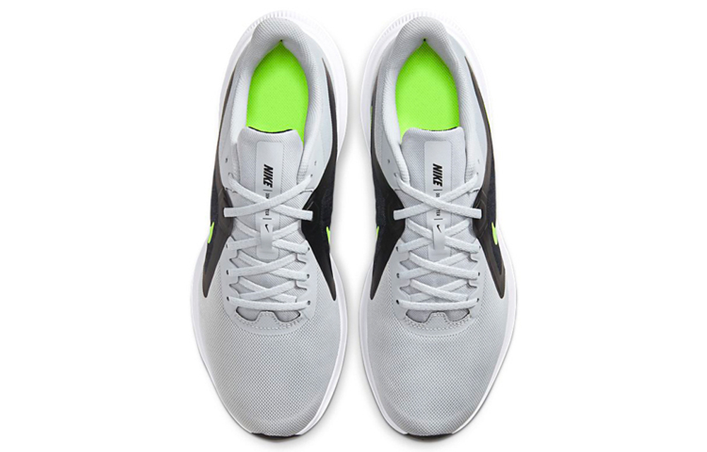 Кроссовки Nike Downshifter 10