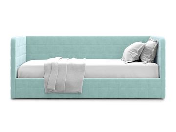 Кровать Brenta 120 Velutto 14