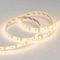 Светодиодная лента герметичная Arlight RTW-SE-A120-8mm 12V Warm3000 015730(2)
