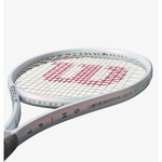 Ракетка для тенниса Профессиональные WILSON