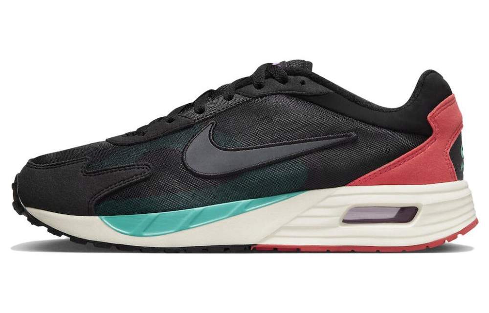 Кроссовки Nike Air Max Solo