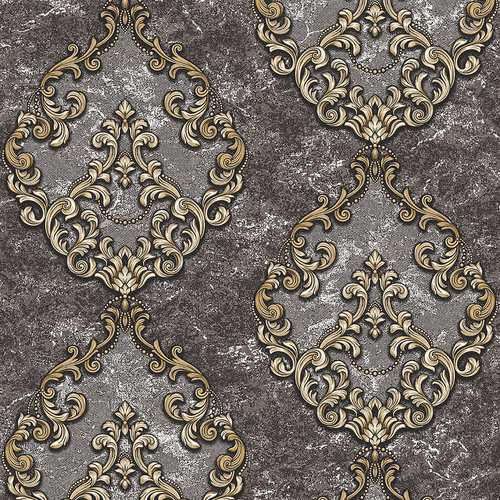 Обои 93013 Успех Fox