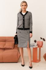 Костюм Синна №1 Valentina