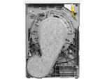 Сушильная машина Electrolux EW8D495MCE белый