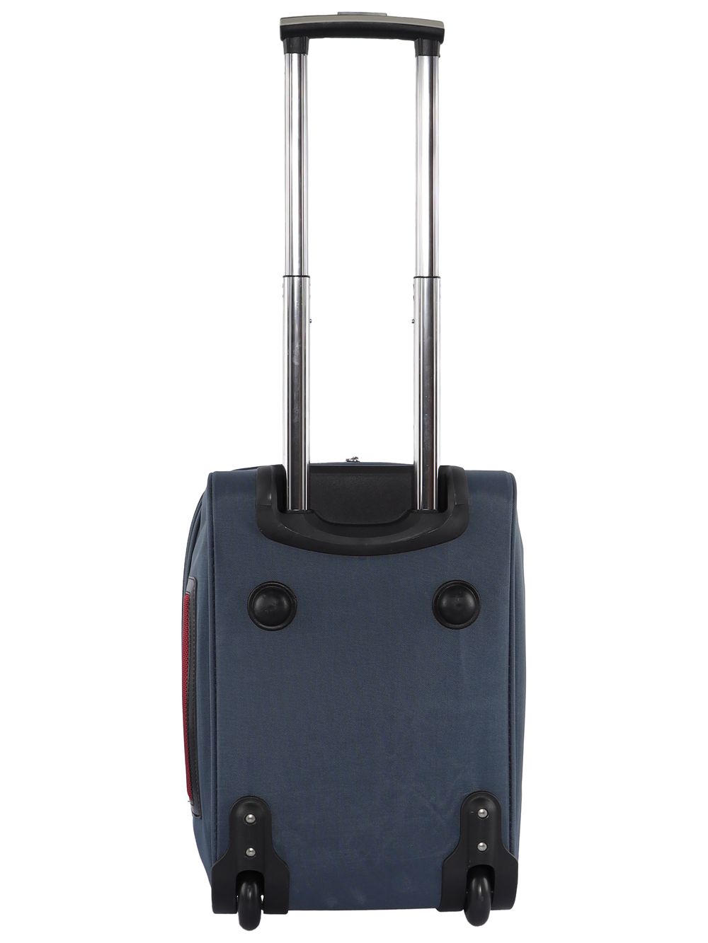 Сумка дорожная 143