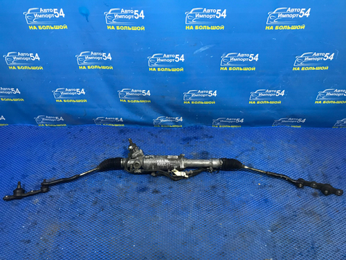 Рейка рулевая TOYOTA CROWN 2003-2008