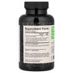 Crystal Star, Focus, концентрация внимания, 60 вегетарианских капсул