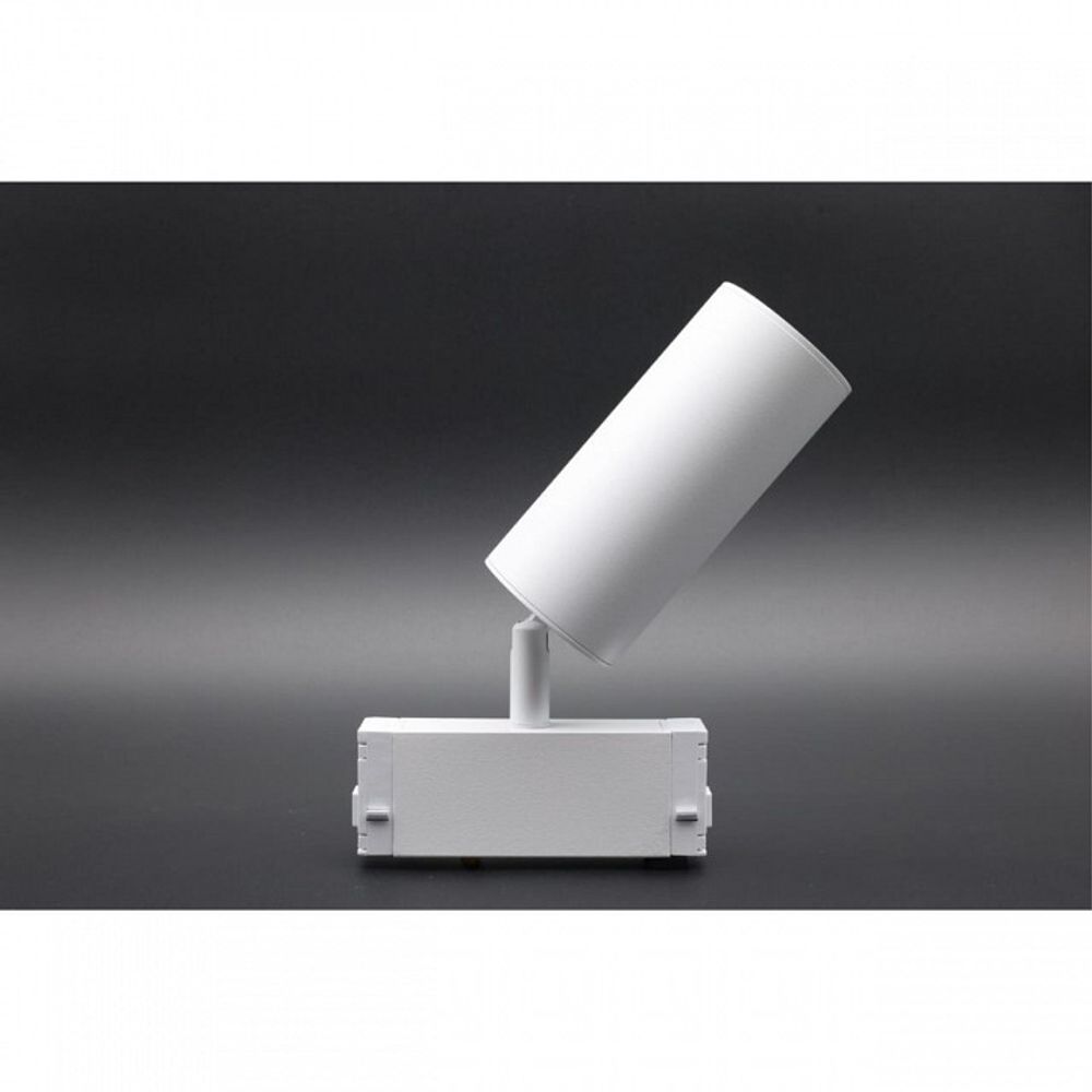 Светильник на штанге Aployt Magnetic track 220 APL.0209.11.01