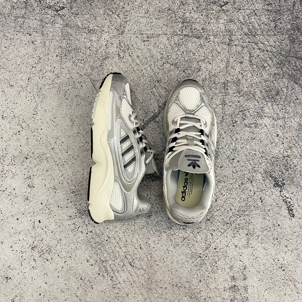 photo_2026-03-05_20-03-08