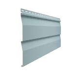 Сайдинг Docke Standard, Коллекция корабельный брус D4.5D