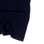 Футболка-поло Guess