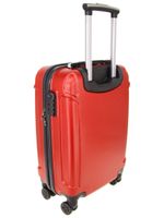 Чемодан 436-S