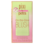 Pixi Beauty, On-The-Glow Blush, pH тонирующий увлажняющий стик, тон для щек, 19 г (0,6 унции)