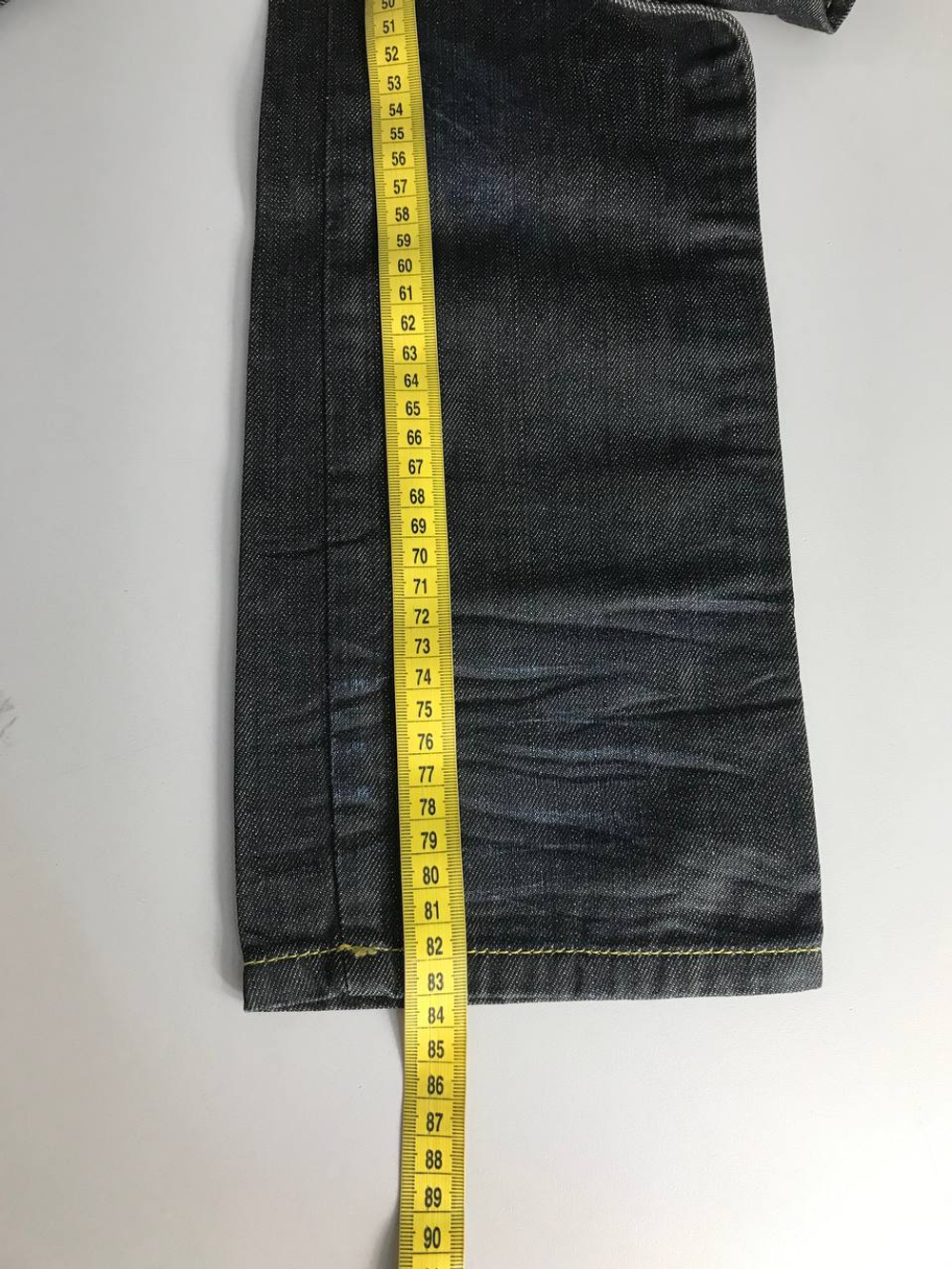 Джинсы Ltb модные, маркировка 26/34, визуально на 42 размер, новые