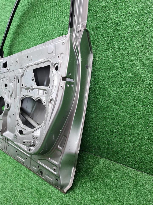 Дверь передняя правая Lexus NX 1 (2014-2021)