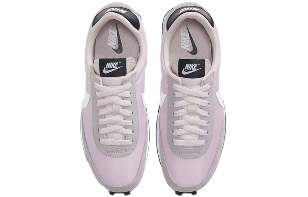 Кроссовки Nike Daybreak (Женская размерная сетка)