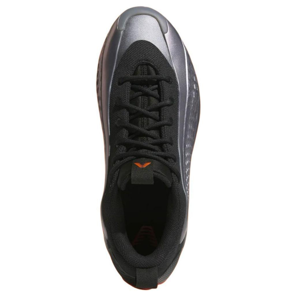 Кроссовки Adidas Anthony Edwards 1 Low Iron Sharpens Iron