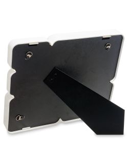 Bellezza Casa CHK-215 Панно-фоторамка «Минимал» на 5 фото