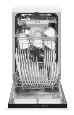 Встраиваемая посудомоечная машина Hansa ZIM426EQ