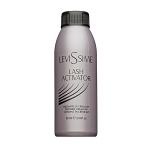 Крем-активатор оксид 1,8% (кремовая эмульсия) для красителя ресниц и бровей Levissime Lash Activator 90мл