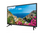 LED телевизор HD-Ready BBK 32LEM-1070/T2C