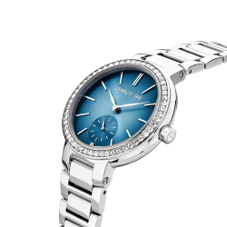 CERRUTI 1881 CIWLG2225601