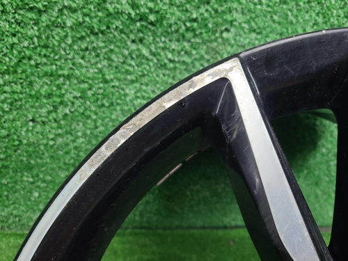 Диск Комплект дисков R17 Toyota Camry 7 XV50 11-18