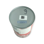 Масло моторное синтетическое TOYOTA 5W30 SP/GF-6A (1л)